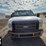 2008-ford-f350-image-19