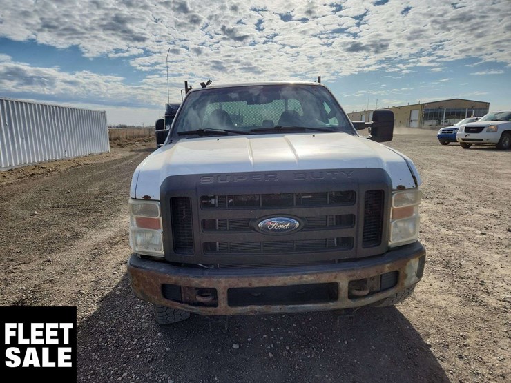 2008-ford-f350-image-19