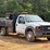 2007-ford-f450-xl-sd-image-1