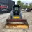 new-holland-ls170-image-7