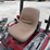 case-ih-dx25e-image-6