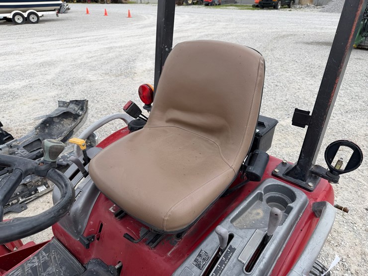 case-ih-dx25e-image-6