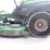 john-deere-z950r-image-33