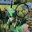 john-deere-h-image-21