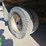 2015-ford-f350-image-15