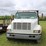 1999-international-4700-image-7