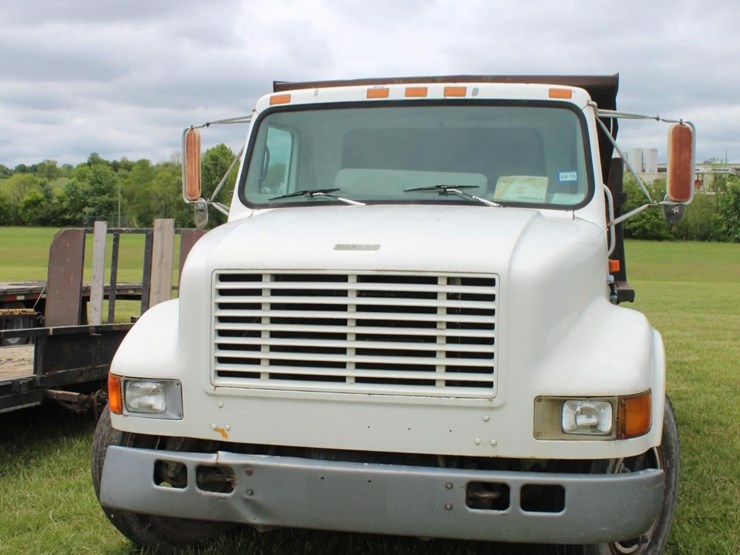 1999-international-4700-image-7