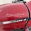 case-ih-dx25e-image-4