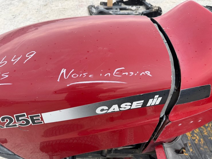 case-ih-dx25e-image-4
