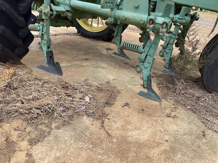 john-deere-a-image-47
