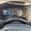 2014-ford-fusion-hybrid-se-auto-sedan-image-21