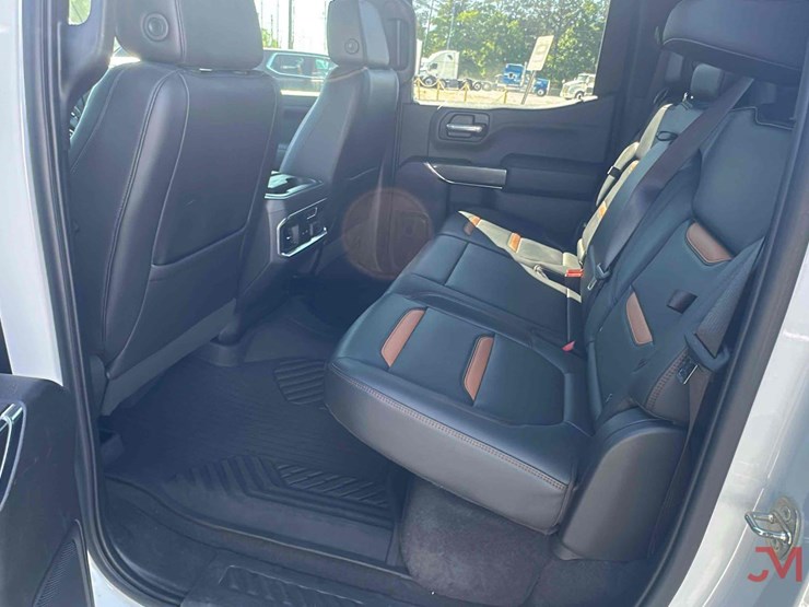 2020-gmc-sierra-at4-pickup-truck-image-14