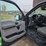 2015-ford-f150-image-16