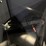 2026-wolverine-ctt-11-148v-concrete-chute-image-6