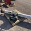antenna-stand-&-air-compressor-image-3