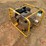 wacker-neuson-pt2a-image-2