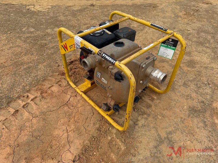 wacker-neuson-pt2a-image-2