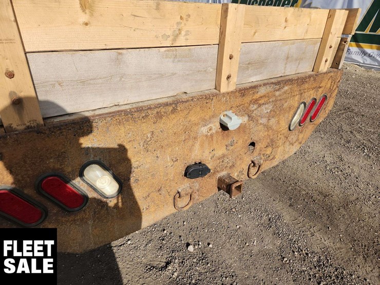 2008-ford-f350-image-45