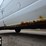 2011-ford-cargo-image-10