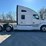 2020-kenworth-t680-image-6