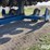 2024-kinze-3505-image-14