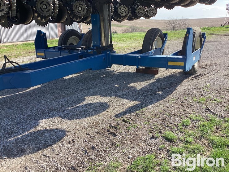2024-kinze-3505-image-14