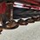 2008-case-ih-dcx131-image-4