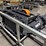 2026-arteer-dm-60d-disc-mulcher-image-4