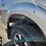 2015-ford-f250-image-40