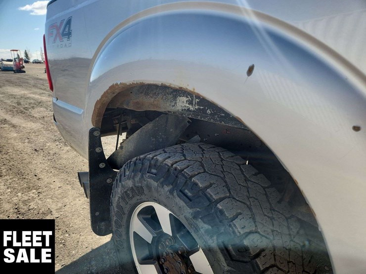 2015-ford-f250-image-40