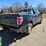 2014-ford-f150-image-3