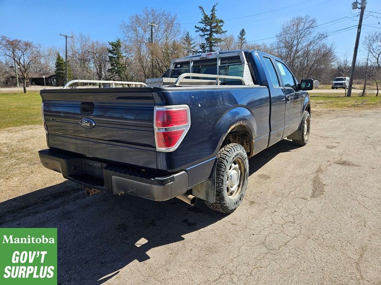 2014-ford-f150-image-3