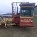 jackson-tractor-and-vehicle-collection-image-1