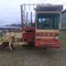jackson-tractor-and-vehicle-collection-image-4