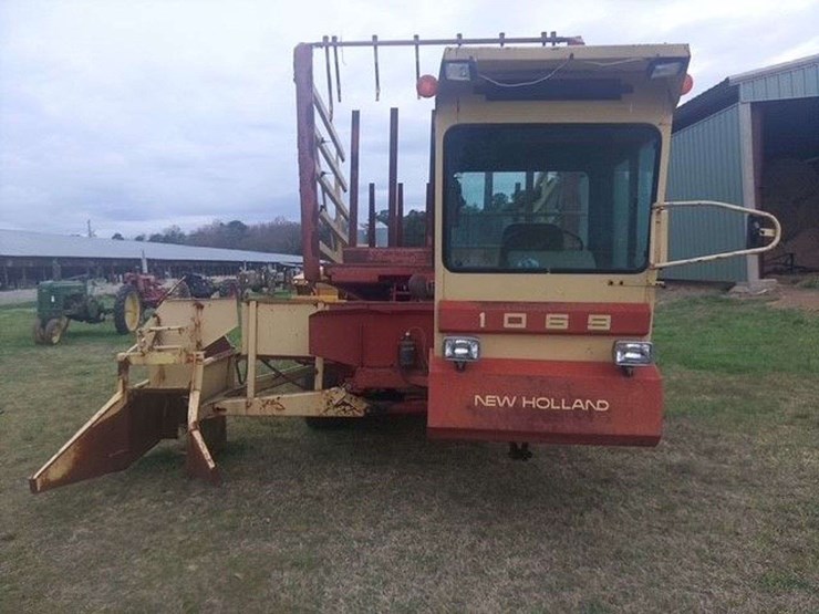 new-holland-1069-image-1