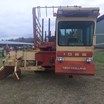 jackson-tractor-and-vehicle-collection-image