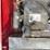 international-cub-image-46
