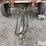 huskee-wagon-w/-hoist-image-10