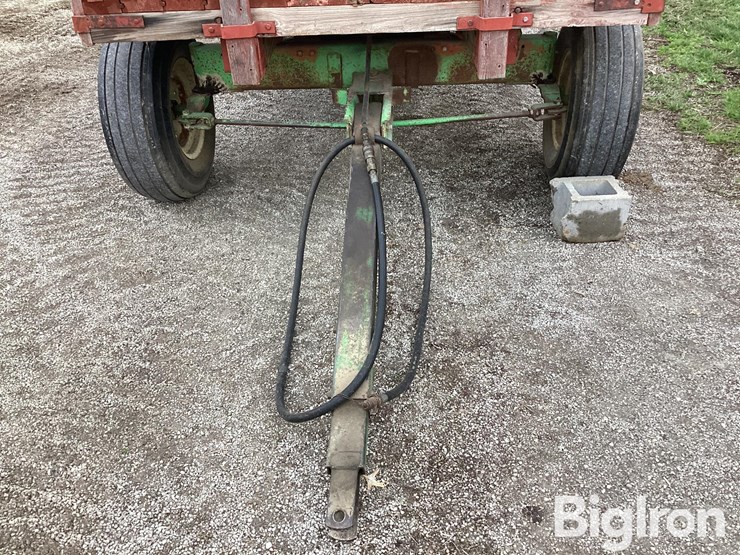 huskee-wagon-w/-hoist-image-10