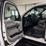 2018-ford-6.5-ft-image-10