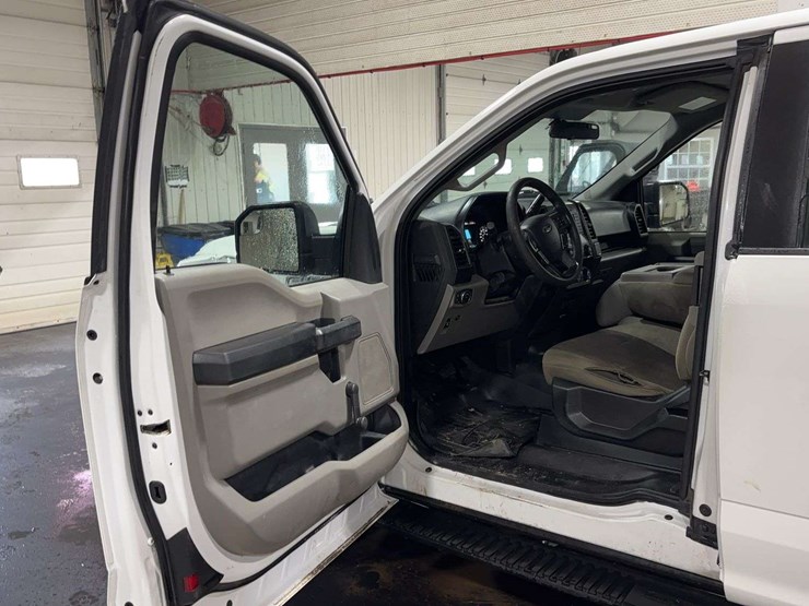2018-ford-6.5-ft-image-10