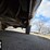 2010-ford-cargo-image-31
