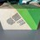 john-deere-model-a-image-6