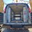 2014-cargo-express-image-19