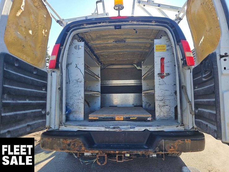 2014-cargo-express-image-19