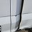 2018-ford-f150-image-34