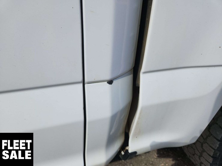 2018-ford-f150-image-34