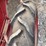 b.f.-avery-model-v-image-16