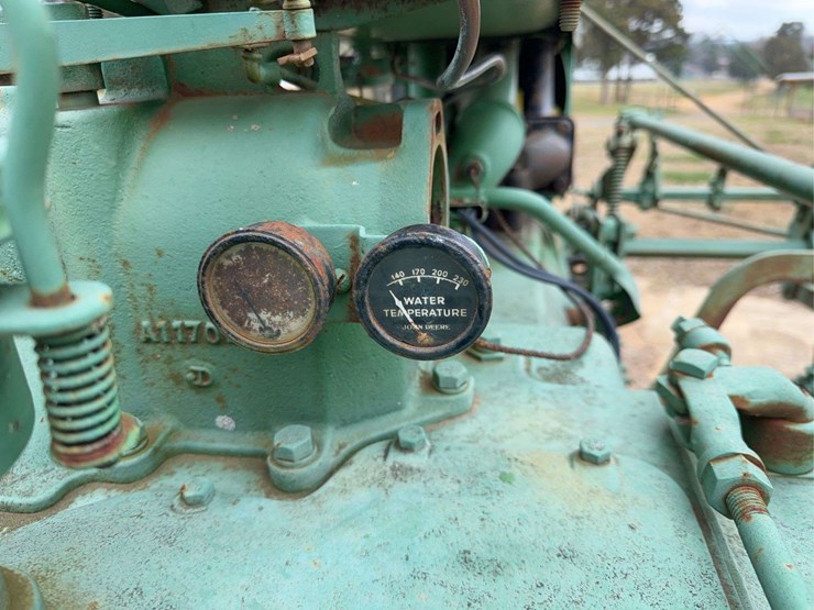 john-deere-a-image-41