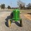 john-deere-m-image-8